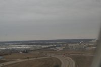 
DSC00031